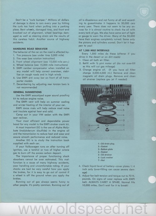 empi-catalog-1964 (6).jpg